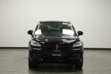 New 2025 Lincoln Corsair Reserve w/ Jet Appearance Package image 3