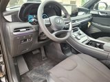 New 2025 Hyundai Palisade Calligraphy image 4