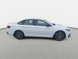 New 2025 Volkswagen Jetta Sport image 4