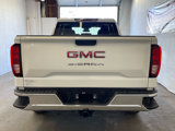 New 2026 GMC Sierra 1500 Pro w/ Pro Value Package image 6