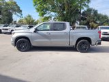 New 2025 Chevrolet Silverado 1500 RST w/ Dark Appearance Package image 2