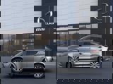 New 2025 MAZDA CX-5 Signature image 3