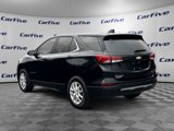 Used 2023 Chevrolet Equinox LT w/ LPO, Floor Liner Package image 3