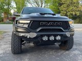 Used 2024 RAM 1500 TRX image 2