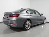 Used 2024 BMW 330e image 6