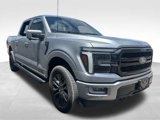 Used 2024 Ford F150 Lariat w/ Bed Utility Package image 3