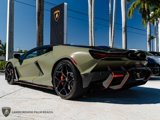 Used 2024 Lamborghini Revuelto image 4