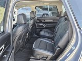 Used 2024 Kia Telluride S image 5