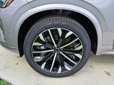 New 2026 Volvo XC90 B5 Ultra image 3