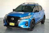 Used 2022 Nissan Kicks SR w/ Interior Electronics Package image 3
