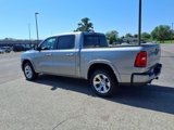 New 2025 RAM 1500 Big Horn image 5
