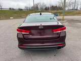 Used 2017 Kia Optima LX image 6