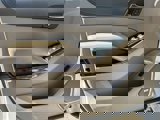 Used 2020 GMC Yukon SLT w/ Open Road Package image 6