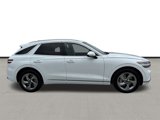 New 2026 Genesis GV70 2.5T Advanced image 4
