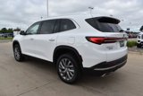New 2026 Buick Enclave Preferred w/ Power Package image 5