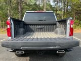 New 2025 Chevrolet Silverado 1500 Custom Trail Boss image 5