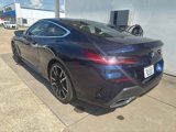 New 2025 BMW M850i xDrive Coupe image 3