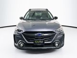 Used 2024 Subaru Outback Onyx Edition XT image 2