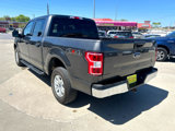 Used 2020 Ford F150 XLT w/ Equipment Group 301A Mid image 5