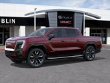 New 2026 GMC Sierra EV Denali image 6