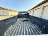 Used 2012 GMC Sierra 3500 SLE w/ SLE Preferred Package image 6