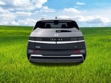 New 2025 Hyundai Ioniq 5 SEL image 5