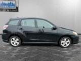 Used 2006 Toyota Matrix XR image 5