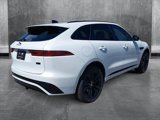 New 2026 Jaguar F-PACE R-Dynamic S image 5