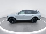 New 2025 Kia Telluride SX Prestige X-Line image 5
