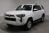 Used 2021 Toyota 4Runner SR5 Premium image 6
