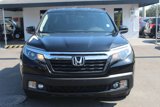 Used 2019 Honda Ridgeline RTL image 2