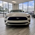 Used 2021 Ford Mustang GT image 2