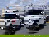 Certified 2022 Ford Bronco Sport Big Bend w/ Convenience Package image 5