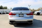 Used 2016 BMW 750i xDrive image 6