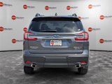 New 2025 Subaru Ascent Limited image 6