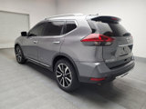 Used 2020 Nissan Rogue SL image 5