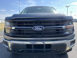 New 2025 Ford F150 XLT w/ Equipment Group 303A High image 3