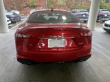 Used 2019 Maserati Ghibli S GranSport image 5