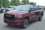 New 2026 RAM 1500 Laramie image 4