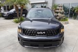 Used 2024 Kia Telluride EX X-Line image 4