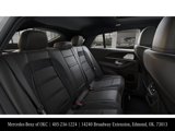 New 2025 Mercedes-Benz GLE 53 AMG 4MATIC Coupe image 5