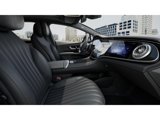 New 2025 Mercedes-Benz EQS 450+ Sedan image 4