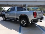 New 2025 GMC Sierra 2500 Denali w/ Denali Reserve Package image 4