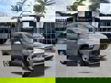 New 2025 Buick Encore GX Preferred w/ Comfort Package image 3