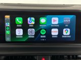 Used 2024 Kia Seltos EX image 3