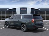 New 2025 GMC Yukon XL AT4 Ultimate image 3