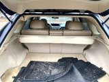 Used 2012 Lexus RX 350 FWD w/ Premium Pkg image 5