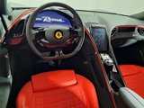 Certified 2024 Ferrari Roma image 4