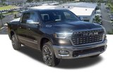 New 2026 RAM 1500 Limited image 2