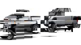 New 2025 GMC Sierra 3500 SLT w/ SLT Premium Package image 3